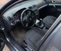 Серый Шкода Октавия, объемом двигателя 0 л и пробегом 190 тыс. км за 7800 $, фото 2 на Automoto.ua