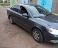 Серый Шкода Октавия, объемом двигателя 0 л и пробегом 190 тыс. км за 7800 $, фото 6 на Automoto.ua