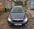 Серый Шкода Октавия, объемом двигателя 0 л и пробегом 190 тыс. км за 7800 $, фото 5 на Automoto.ua
