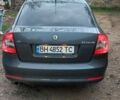 Серый Шкода Октавия, объемом двигателя 0 л и пробегом 190 тыс. км за 7800 $, фото 1 на Automoto.ua