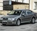 Серый Шкода Октавия, объемом двигателя 0 л и пробегом 2 тыс. км за 1001 $, фото 1 на Automoto.ua