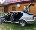 Сірий Шкода Октавія, об'ємом двигуна 0 л та пробігом 220 тис. км за 0 $, фото 5 на Automoto.ua