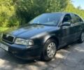 Сірий Шкода Октавія, об'ємом двигуна 1.6 л та пробігом 2 тис. км за 3400 $, фото 2 на Automoto.ua
