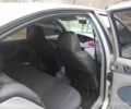 Сірий Шкода Октавія, об'ємом двигуна 1.6 л та пробігом 350 тис. км за 2850 $, фото 6 на Automoto.ua