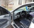 Сірий Шкода Октавія, об'ємом двигуна 1.6 л та пробігом 350 тис. км за 2850 $, фото 4 на Automoto.ua