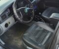 Серый Шкода Октавия, объемом двигателя 1.6 л и пробегом 479 тыс. км за 2700 $, фото 1 на Automoto.ua