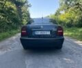 Сірий Шкода Октавія, об'ємом двигуна 1.6 л та пробігом 1 тис. км за 3800 $, фото 1 на Automoto.ua