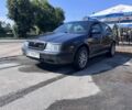 Сірий Шкода Октавія, об'ємом двигуна 1.8 л та пробігом 420 тис. км за 2400 $, фото 1 на Automoto.ua