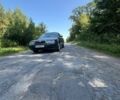 Сірий Шкода Октавія, об'ємом двигуна 1.6 л та пробігом 1 тис. км за 3800 $, фото 3 на Automoto.ua