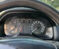 Серый Шкода Октавия, объемом двигателя 1.9 л и пробегом 4 тыс. км за 3200 $, фото 7 на Automoto.ua