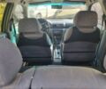 Шкода Октавия 1999 в Тячеве на Automoto.ua Серый Шкода Октавия, объемом двигателя 2 л и пробегом 345 тыс. км за 1402 $, фото 5 на Automoto.ua