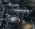 Сірий Шкода Октавія, об'ємом двигуна 1.9 л та пробігом 355 тис. км за 3550 $, фото 7 на Automoto.ua