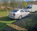 Шкода Октавия 1999 в Тячеве на Automoto.ua Серый Шкода Октавия, объемом двигателя 2 л и пробегом 345 тыс. км за 1402 $, фото 2 на Automoto.ua
