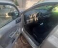 Сірий Шкода Октавія, об'ємом двигуна 1.9 л та пробігом 355 тис. км за 3550 $, фото 6 на Automoto.ua