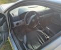 Шкода Октавия 1999 в Тячеве на Automoto.ua Серый Шкода Октавия, объемом двигателя 2 л и пробегом 345 тыс. км за 1402 $, фото 6 на Automoto.ua
