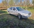 Шкода Октавия 1999 в Тячеве на Automoto.ua Серый Шкода Октавия, объемом двигателя 2 л и пробегом 345 тыс. км за 1402 $, фото 1 на Automoto.ua