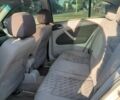 Серый Шкода Октавия, объемом двигателя 1.9 л и пробегом 4 тыс. км за 3200 $, фото 6 на Automoto.ua