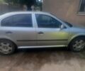 Сірий Шкода Октавія, об'ємом двигуна 1.9 л та пробігом 355 тис. км за 3550 $, фото 1 на Automoto.ua