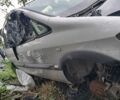Сірий Шкода Октавія, об'ємом двигуна 0 л та пробігом 200 тис. км за 666 $, фото 3 на Automoto.ua
