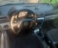 Сірий Шкода Октавія, об'ємом двигуна 1.9 л та пробігом 355 тис. км за 3550 $, фото 5 на Automoto.ua