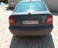 Сірий Шкода Октавія, об'ємом двигуна 1.8 л та пробігом 400 тис. км за 3518 $, фото 2 на Automoto.ua