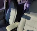 Серый Шкода Октавия, объемом двигателя 1.6 л и пробегом 420 тыс. км за 3800 $, фото 9 на Automoto.ua