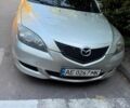 Серый Шкода Октавия, объемом двигателя 1.9 л и пробегом 305 тыс. км за 1657 $, фото 1 на Automoto.ua