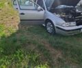 Сірий Шкода Октавія, об'ємом двигуна 1.9 л та пробігом 305 тис. км за 1648 $, фото 1 на Automoto.ua