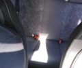 Серый Шкода Октавия, объемом двигателя 1.6 л и пробегом 420 тыс. км за 3800 $, фото 7 на Automoto.ua