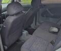 Серый Шкода Октавия, объемом двигателя 1.9 л и пробегом 401 тыс. км за 2200 $, фото 6 на Automoto.ua
