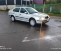 Серый Шкода Октавия, объемом двигателя 0 л и пробегом 350 тыс. км за 1899 $, фото 5 на Automoto.ua