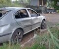 Серый Шкода Октавия, объемом двигателя 1.8 л и пробегом 312 тыс. км за 1800 $, фото 1 на Automoto.ua