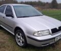 Шкода Октавія 2000 у Прилуках на Automoto.ua Сірий Шкода Октавія, об'ємом двигуна 0 л та пробігом 450 тис. км за 3700 $, фото 1 на Automoto.ua