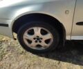 Серый Шкода Октавия, объемом двигателя 1.6 л и пробегом 420 тыс. км за 3800 $, фото 11 на Automoto.ua