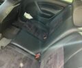 Серый Шкода Октавия, объемом двигателя 1.8 л и пробегом 275 тыс. км за 3491 $, фото 7 на Automoto.ua