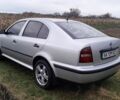 Шкода Октавія 2000 у Прилуках на Automoto.ua Сірий Шкода Октавія, об'ємом двигуна 0 л та пробігом 450 тис. км за 3700 $, фото 2 на Automoto.ua