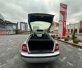 Серый Шкода Октавия, объемом двигателя 1.9 л и пробегом 453 тыс. км за 5000 $, фото 5 на Automoto.ua