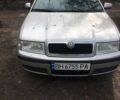 Сірий Шкода Октавія, об'ємом двигуна 1.6 л та пробігом 265 тис. км за 3600 $, фото 1 на Automoto.ua