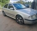 Сірий Шкода Октавія, об'ємом двигуна 1.6 л та пробігом 327 тис. км за 3196 $, фото 1 на Automoto.ua