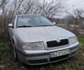 Сірий Шкода Октавія, об'ємом двигуна 1.9 л та пробігом 300 тис. км за 1663 $, фото 1 на Automoto.ua