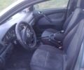 Сірий Шкода Октавія, об'ємом двигуна 1.6 л та пробігом 250 тис. км за 3500 $, фото 4 на Automoto.ua