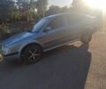 Серый Шкода Октавия, объемом двигателя 1.6 л и пробегом 242 тыс. км за 3700 $, фото 4 на Automoto.ua