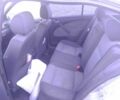 Сірий Шкода Октавія, об'ємом двигуна 1.6 л та пробігом 250 тис. км за 3500 $, фото 2 на Automoto.ua