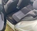 Серый Шкода Октавия, объемом двигателя 1.6 л и пробегом 272 тыс. км за 2903 $, фото 10 на Automoto.ua
