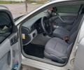 Серый Шкода Октавия, объемом двигателя 1.4 л и пробегом 260 тыс. км за 3900 $, фото 4 на Automoto.ua