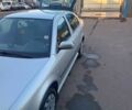 Сірий Шкода Октавія, об'ємом двигуна 1.6 л та пробігом 177 тис. км за 5000 $, фото 3 на Automoto.ua
