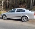 Сірий Шкода Октавія, об'ємом двигуна 0 л та пробігом 354 тис. км за 3400 $, фото 1 на Automoto.ua
