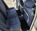 Серый Шкода Октавия, объемом двигателя 0 л и пробегом 226 тыс. км за 5200 $, фото 6 на Automoto.ua