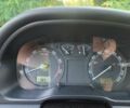 Сірий Шкода Октавія, об'ємом двигуна 1.6 л та пробігом 177 тис. км за 5000 $, фото 4 на Automoto.ua