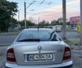 Серый Шкода Октавия, объемом двигателя 1.6 л и пробегом 267 тыс. км за 2800 $, фото 1 на Automoto.ua